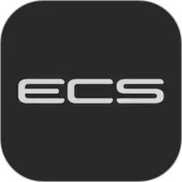 SENTYEH2026官方新版图标