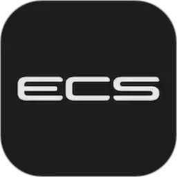 SENTYEH2026官方新版图标