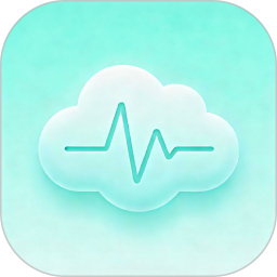 压力测试2026官方新版图标