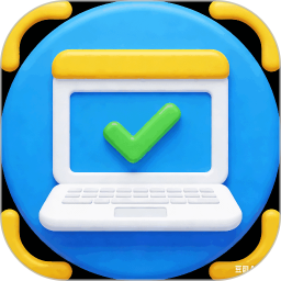 云翼星链助手2026官方新版图标