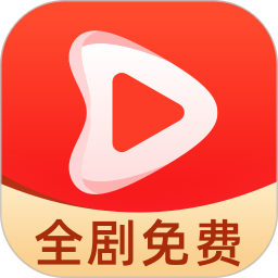 悟空短剧免费版2026官方新版图标