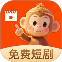 悟圣短剧免费版2026官方新版图标