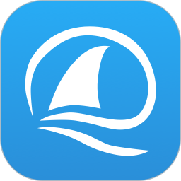 海龟加速器2026官方新版图标