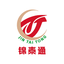 锦泰通2026官方新版图标