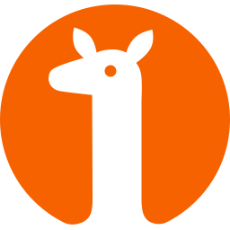 比比高2026官方新版图标