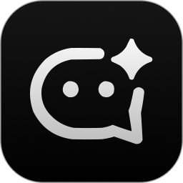 冒小泡2026官方新版图标