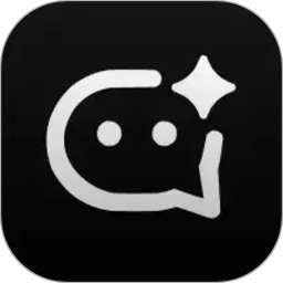 冒小泡2026官方新版图标