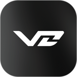 问电科技2026官方新版图标