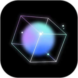 小沄海2026官方新版图标