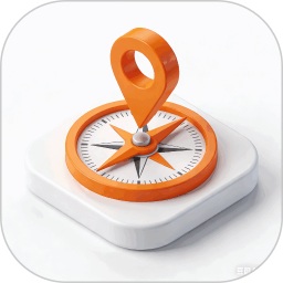 顾轩助手2026官方新版图标