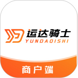 运达商户端2026官方新版图标