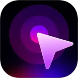 秒点连点器免费2026官方新版图标