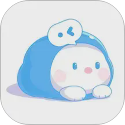 可派2026官方新版图标