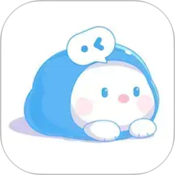 可派2026官方新版图标