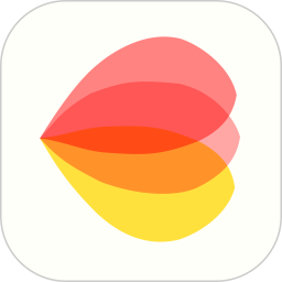 选职报岗2026官方新版图标