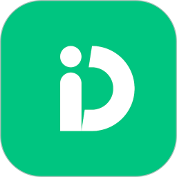 嘀嗒掌柜2026官方新版图标