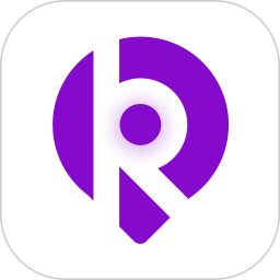 空纪2026官方新版图标