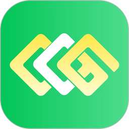 中商农业2026官方新版图标