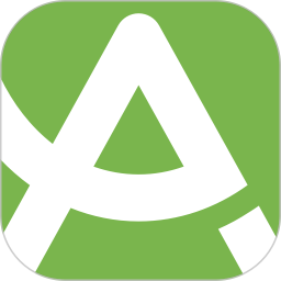 深农聚合2026官方新版图标