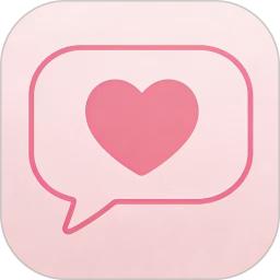 鱼糖撩她2026官方新版图标