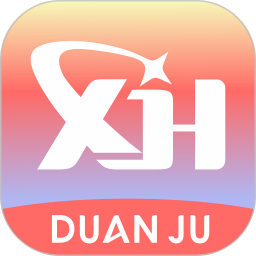 星剧惠2026官方新版图标