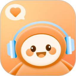 暖暖倾诉2026官方新版图标