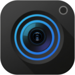 SupCam Pro2026官方新版图标