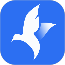 迅速无痕浏览器2026官方新版图标