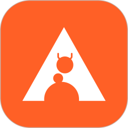 蚂蚁淘金2026官方新版图标