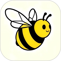 乐蜂2026官方新版图标