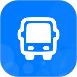 乘车码e卡通2026官方新版图标