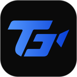 TRAK GO2026官方新版图标