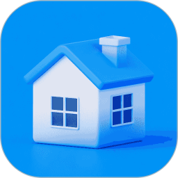 办易租2026官方新版图标