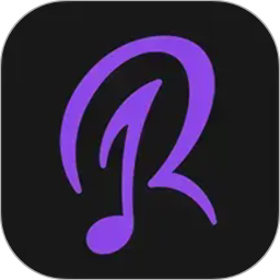 Real Young2026官方新版图标