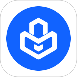 智通锁2026官方新版图标