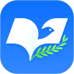 赞美网2026官方新版图标