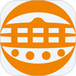 聚散科技2026官方新版图标