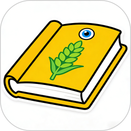 黄禾视界2026官方新版图标