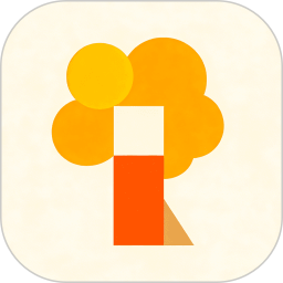 知识树题库专家2026官方新版图标