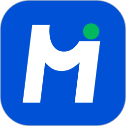 贸视界2026官方新版图标