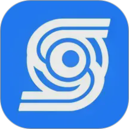 ShiMeta2026官方新版图标