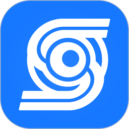 ShiMeta2026官方新版图标