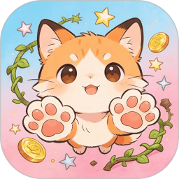 爪爪大冒险2026官方新版图标