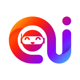 AI采购询源助手2026官方新版图标