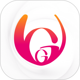 UGG2026官方新版图标