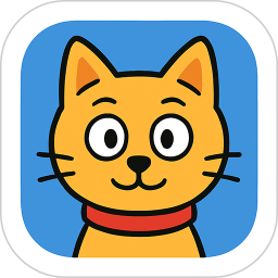丁丁猫自然音2026官方新版图标