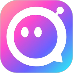 小趣同学2026官方新版图标