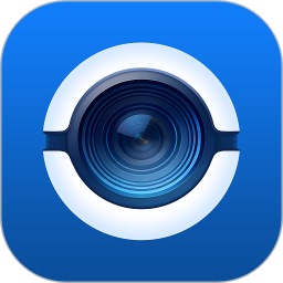 EYEY2026官方新版图标