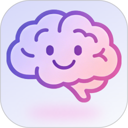 测智商2026官方新版图标