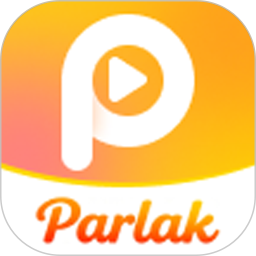 Parlak2026官方新版图标